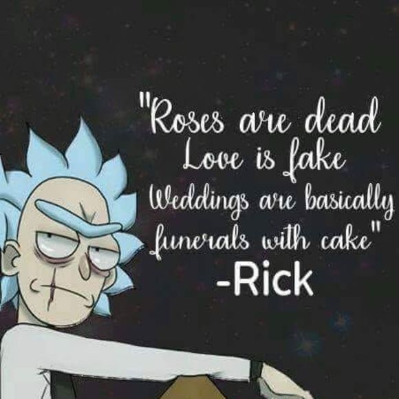 Meet your Posher, Devin - Picture 1 of 1